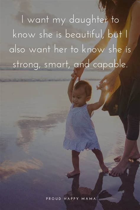 30 Meaningful Mother And Daughter Quotes
