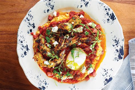 Find tripadvisor traveler reviews of plano mexican restaurants and search by price, location, and more. Haywire - New American - Plano | D Magazine Directories