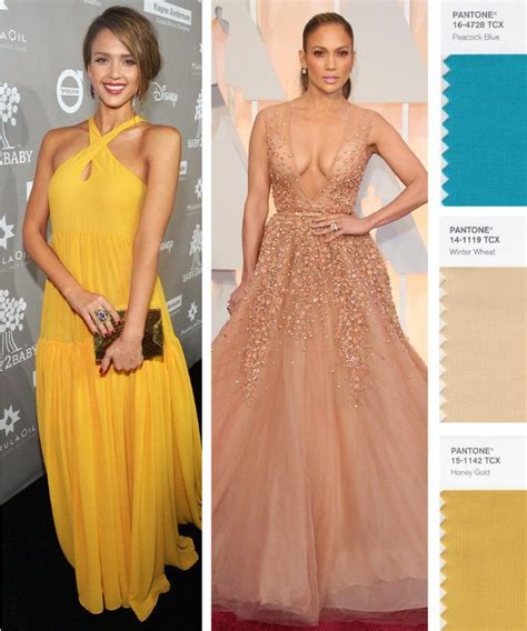 How To Find The Most Flattering Color To Wear For Your Skin Tone Skin