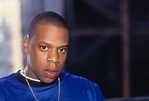 The Most Influential Artists: #24 Jay-Z