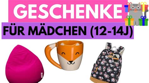 Hier haben sie ein paar diy ideen, wie sie. 20 Ideen Für Geschenke Für 9 Jährige Mädchen - Beste ...