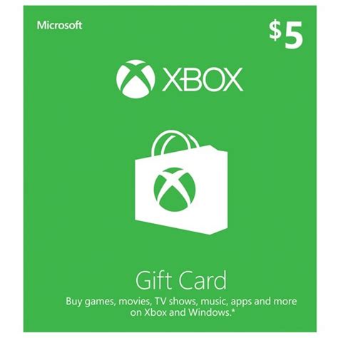 Xbox T Card 5 Xbox Series X Eb Games Australia