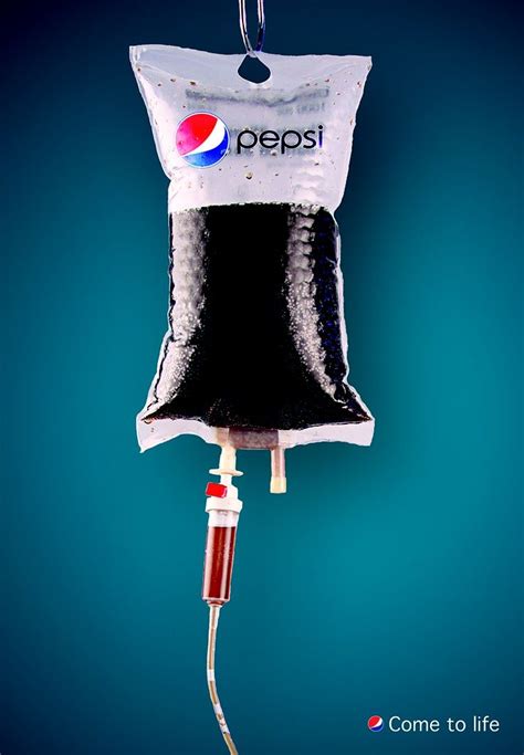 pepsi advertising we have made a collection of some of the great and creative pepsi ads around