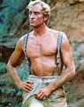 Charles Dance as Anthony Bowles in Pascali's Island (1988) | Charles ...