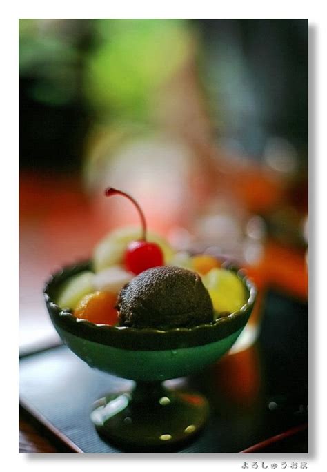 207 best images about kanmi on pinterest discover more best ideas about japanese matcha