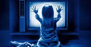 10 Things You Never Knew About The Making Of Poltergeist (1982)