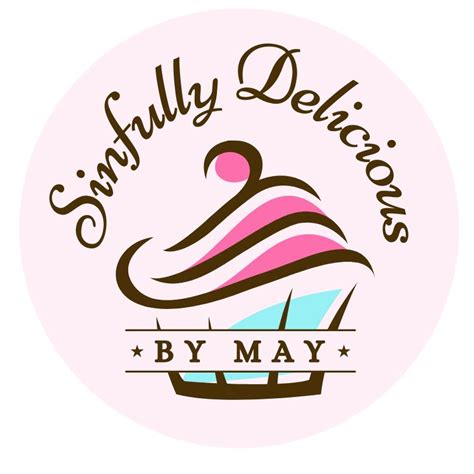 Sinfully Delicious By May Bacoor