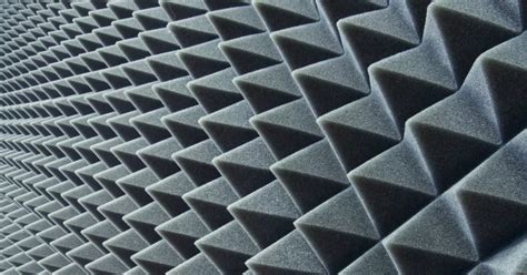 3 Awesome Diy Soundproofing Hacks For Your Home Studio Flypaper