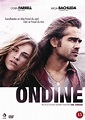 Picture of Ondine (2009)