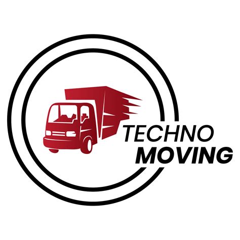 Techno Moving Vancouver Bc