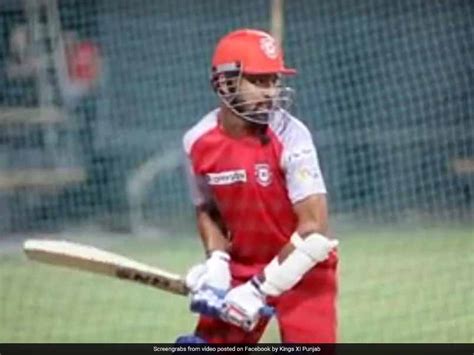Swapnil Singh Profile Cricket Player India News Photos Stats