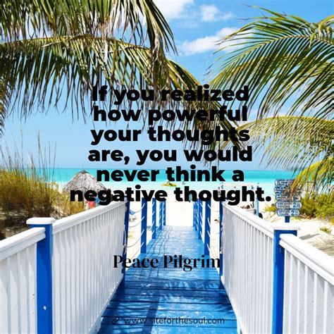 45 Best Power Quotes Do You Want To Be Powerful Siteforthesoul