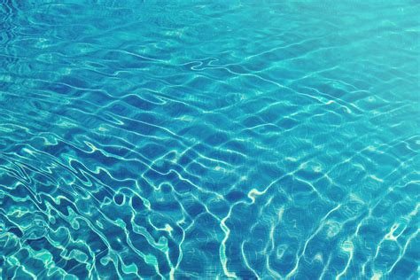 Fotos Gratis Mar Agua Oceano Ola Submarino Piscina Azul