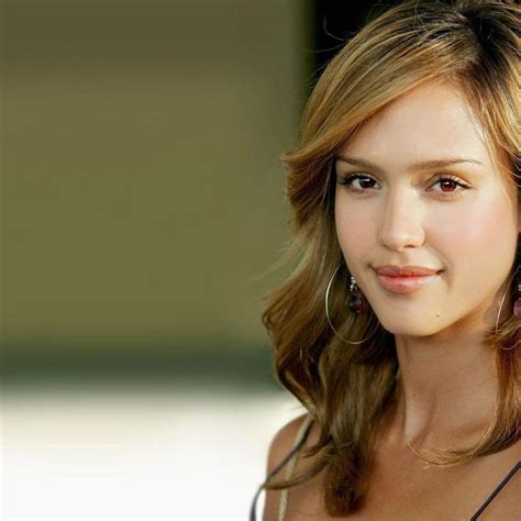 10 Top Jessica Alba Hd Wallpapers FULL HD 1080p For PC Background 2020