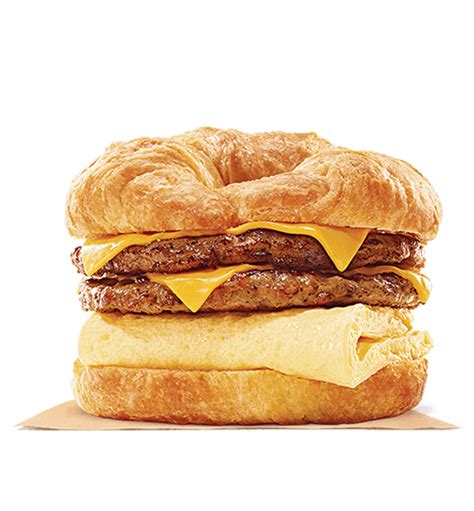 Best fast food burger edmonton. Fast Food Breakfast With The Most Calorie | Edmonton Gazette