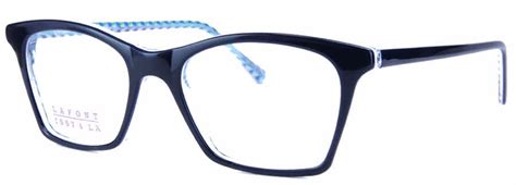Lafont Issy And La Mode Eyeglasses Free Shipping