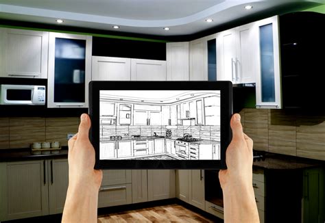 Apps Home Kitchen Remodeling 