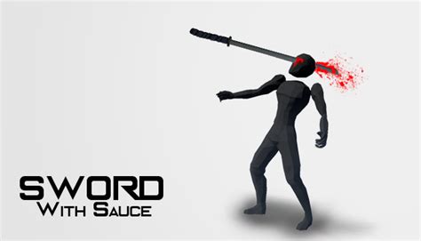 Sword With Sauce İndir Full Oyun İndir Club Full Pc Ve Android