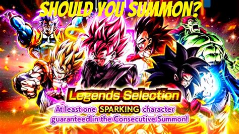 How many zeni do you get for dragon ball legends? Dragon Ball Legends 2 Year Anniversary UPDATE!- WORTH SUMMONING?- NEW LEGENDS SELECTION BANNER ...