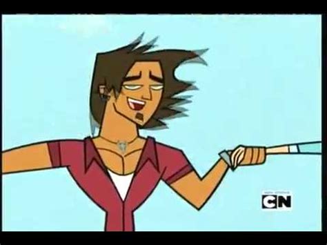 The lastest and another song from total drama world tour. Total Drama World Tour - Before We Die + Lyrics & Video ...