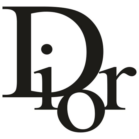 Christian Dior Logo Png Elmer Rauch