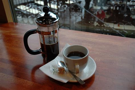 You might find this interesting as well. The Best Coffee Shops in Bergen, Norway