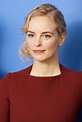 Picture of Nina Hoss