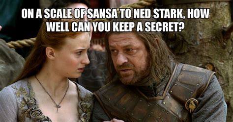 Game Of Thrones Ned Stark Memes That Will Have You Cry Laughing