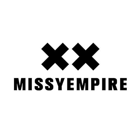 Missy Empire Manchester