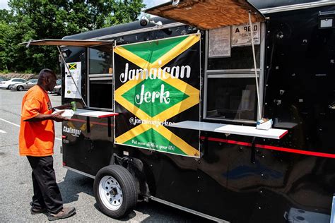 It is a morden and fastest growing city in the united states. Jamaican Jerk NC: no frills necessary for this taste of ...