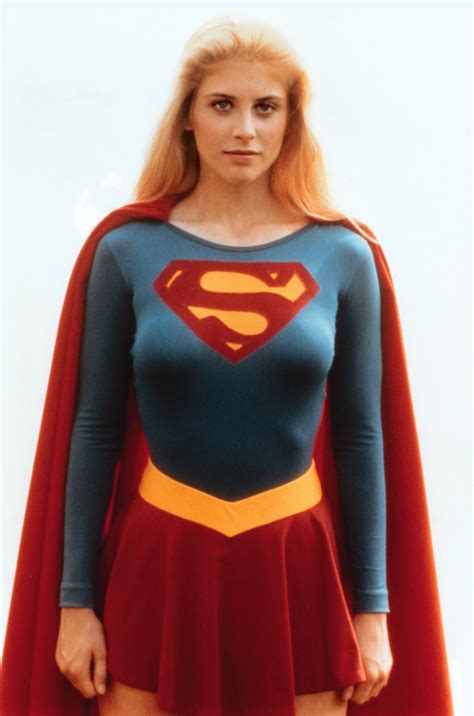 Image Helen Slater Supergirl 10 Heroes Wiki Fandom Powered By