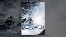 Deep Water: La folle regata - YouTube