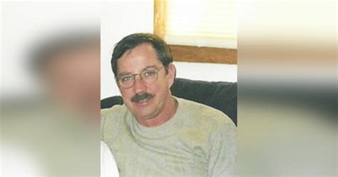 Obituary Information For Dale R Saunders