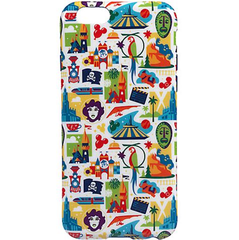 Disney Iphone 11 Pro Case Totalegossip