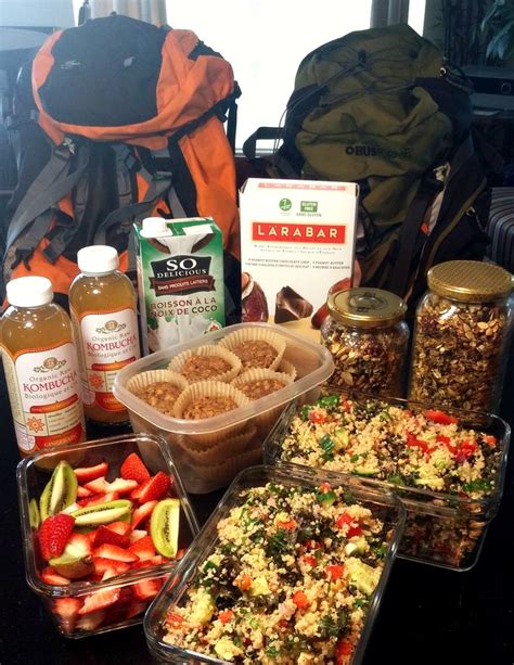 Your Healthy Guide To Road Trip Snacks And Meals Healthy Travel Snacks Healthy Road Trip