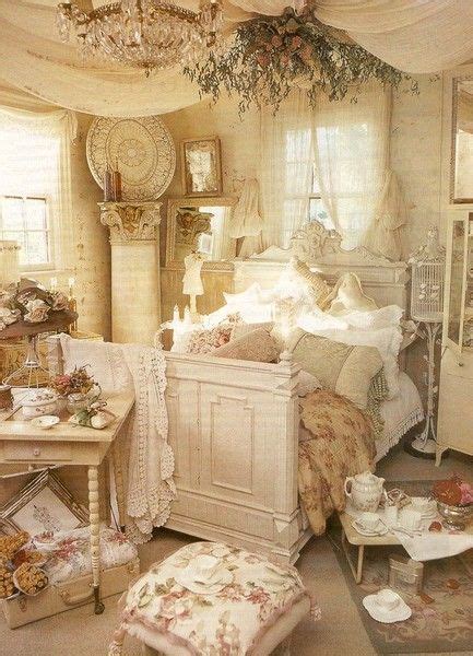 Shabby Chic And A Mess Just Like Me My Dream Home Shabby Bedroom
