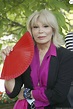 Amanda Lear du film Miss - Photocall - Festival du film Francophone d ...