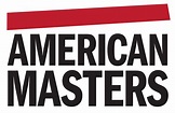 American Masters Celebrates 2017 Emmy®-Nominated Season | Blog ...