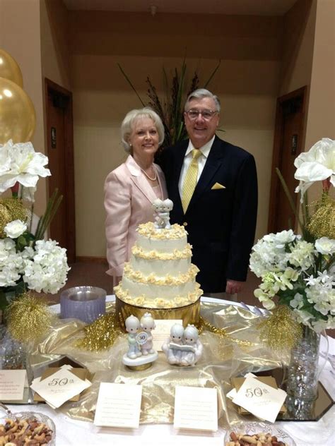 Parents wedding anniversary | wedding anniversary is an opportunity for all of us to celebrate a heartily occasion. Be sure to get the couples pic with 50th wedding ...