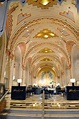 The 85-year-old Guardian Building stands tall and strong | Culture ...