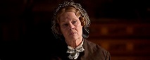 Las 10 mejores películas de Judi Dench - SensaCine.com