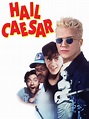 Hail Caesar (1994) - Posters — The Movie Database (TMDB)