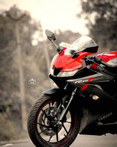 We've gathered more than 3 million images uploaded by our users and sorted them by the most popular ones. Yamaha R15 V3 HD wallpapers | Bikes | Yamaha bikes, Yamaha ...