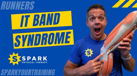 It Band Syndrome Causes Symptoms And Treatment Get Back To