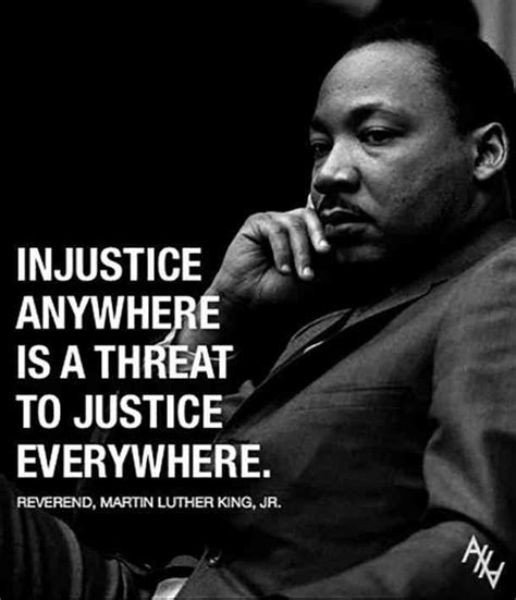 50 Inspiring Martin Luther King Jr Quotes