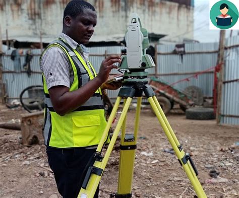 Career In Quantity Surveyor What To Know