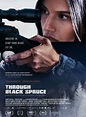 Through Black Spruce - Película 2018 - SensaCine.com