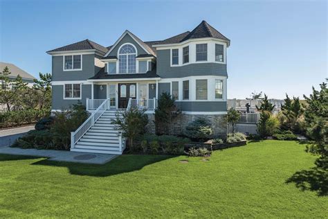 Why Not Oceanfront For 4599m In Westhampton Beach Westhampton