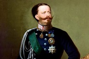 Chi era Vittorio Emanuele II, primo Re d'Italia e padre della patria