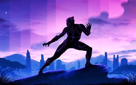 3840x2400 Resolution Black Panther 2020 Uhd 4k 3840x2400 Resolution